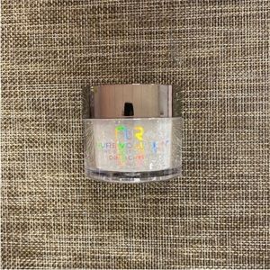 NUREVOLUTION Dip Powder - SL11 Maldives